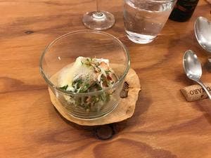 自家製生パスタのお店 Giglio