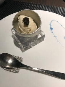 スカイツリー®ビューレストラン 簾