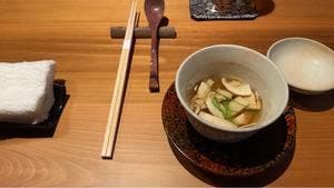 ふぐ倶楽部 miyawaki 別邸