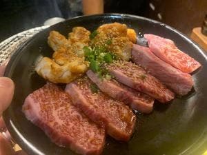 輪
