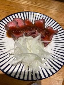 大衆スタンド カンダヤ 田町店
