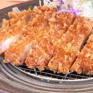長南パブリックコース レストラン