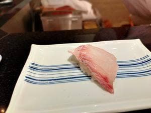 渾