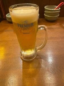 札幌餃子 きたろう