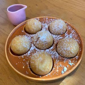 ペゴパヨ てんしば店
