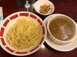 バーミヤン 三田ウッディタウン店