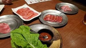 おおさか家