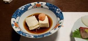 しんとみ茶屋 まどころ