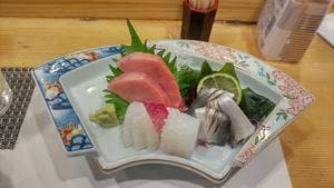 すし大和