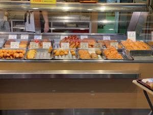 能登屋 本店