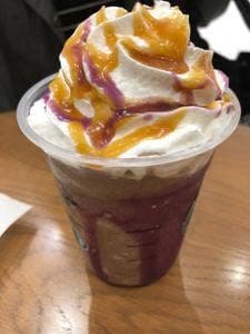スターバックス コーヒー ららぽーと湘南平塚店