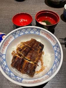 橘