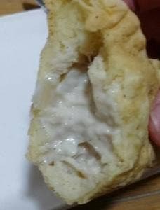 むっちゃん万十 広島段原店