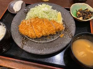 温泉レストラン花鳥風月