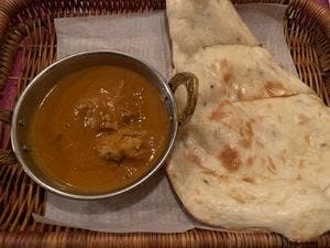 ANNAPURNA 長久手店