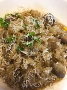 カーザ ヤマグチ リストランテ フェリーチェ