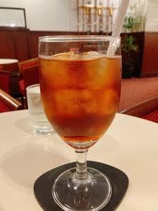ルノアール池袋パルコ横店