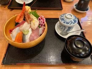 寿司屋 エイちゃん