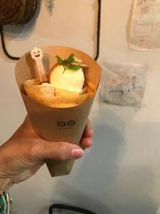 アンズトモモ