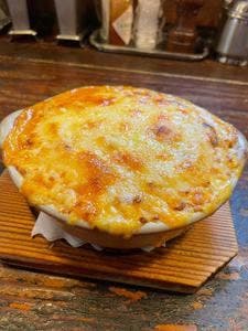 イタリア館