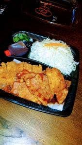 十勝豚肉工房 ゆうたく