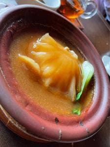 白碗竹筷樓 祇園