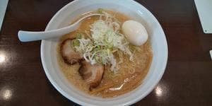 とんとん船