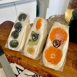 ダイワ 中目黒店