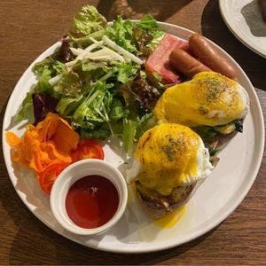 ギャザー バイ アンプラン