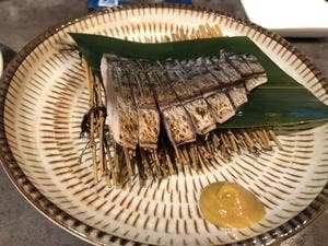 サルベエ 戸田店