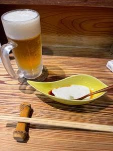 山ぶき