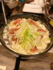 くどう