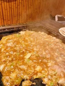 くどう