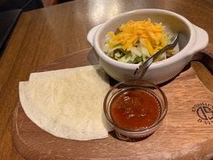 琉球ビーフ&ビア