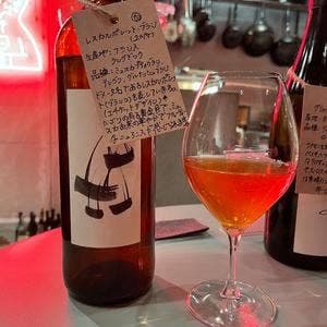 最高ピーポー OSAKA