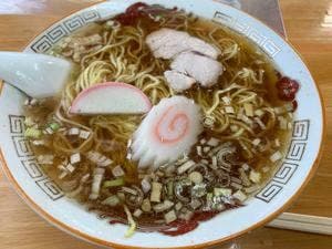 ますや