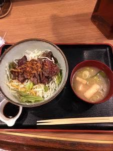 味季和菜ほうれん草