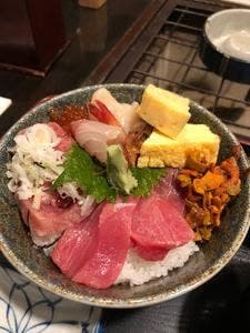男鹿半島 本店