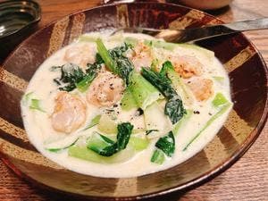 amana cafe