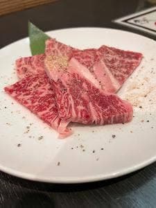 肉十八長岡京店