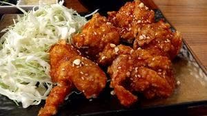 ハマーカーン 静岡店