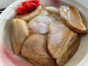 大千葉カントリークラブ レストラン