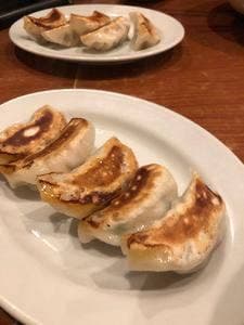 努努龍