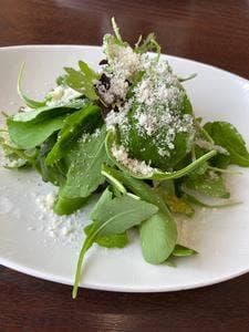 食・酒ファシル