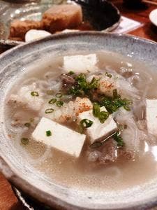 姫路おでん 地料理 居酒屋 じごろ小廣