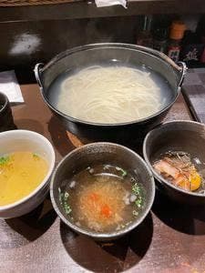 長崎五島うどんの店 510