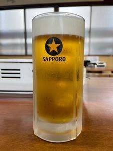 瀬戸屋