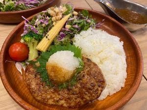 Dishers 江ノ島店