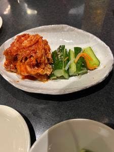 焼肉京十苑