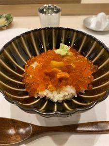 鮨 てつ也